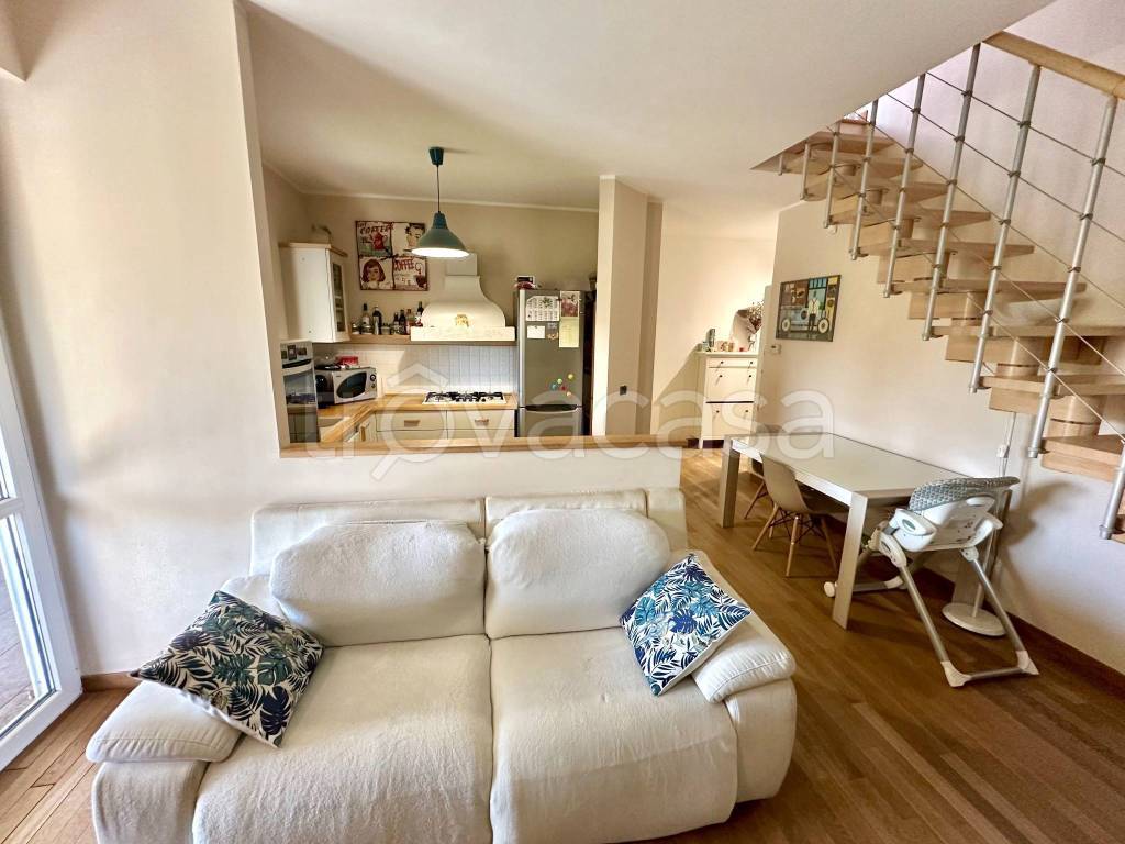 immagine annuncio 2 di 15