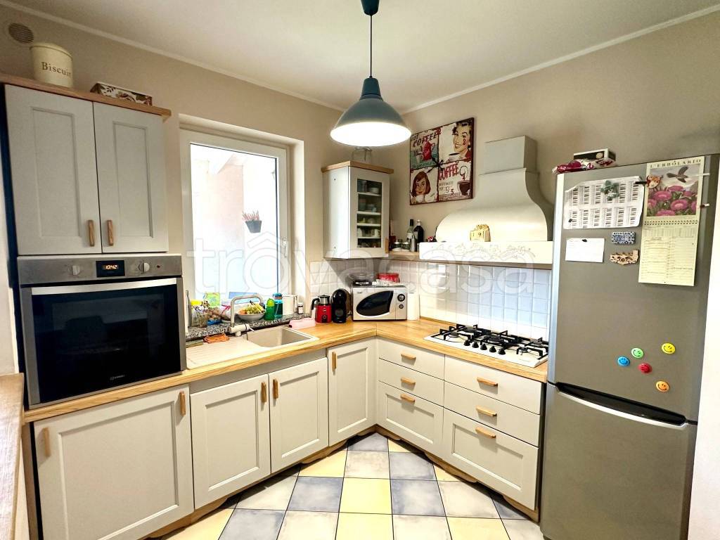 immagine annuncio 6 di 15