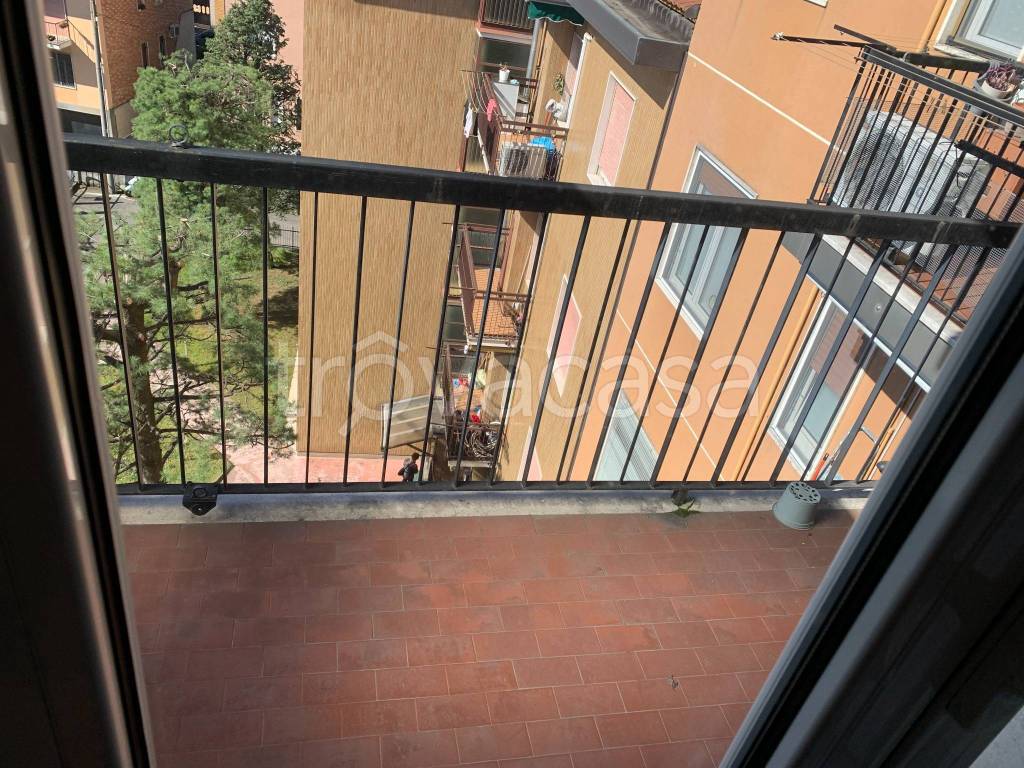 immagine annuncio 10 di 13