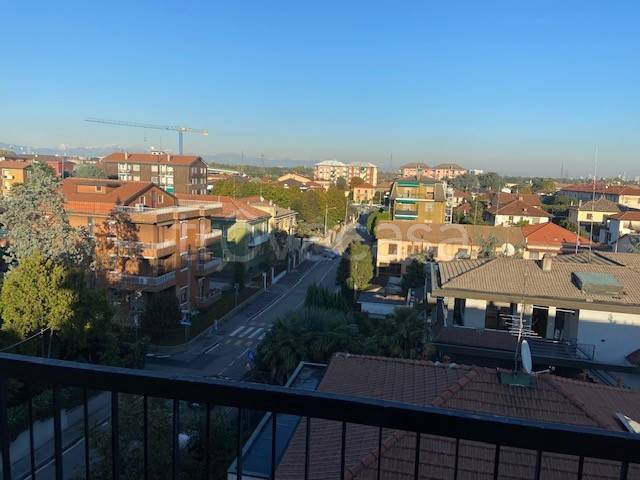 immagine annuncio 12 di 13