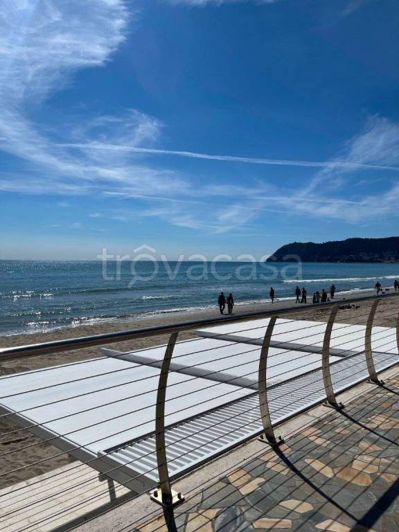 immagine annuncio 2 di 4