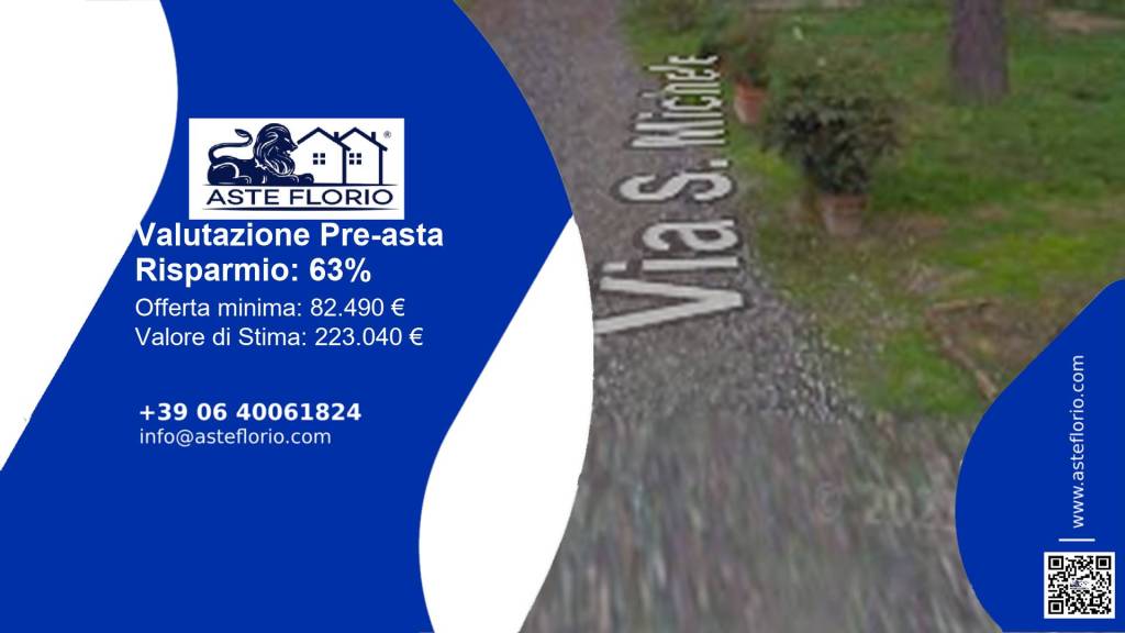 immagine annuncio 1 di 12