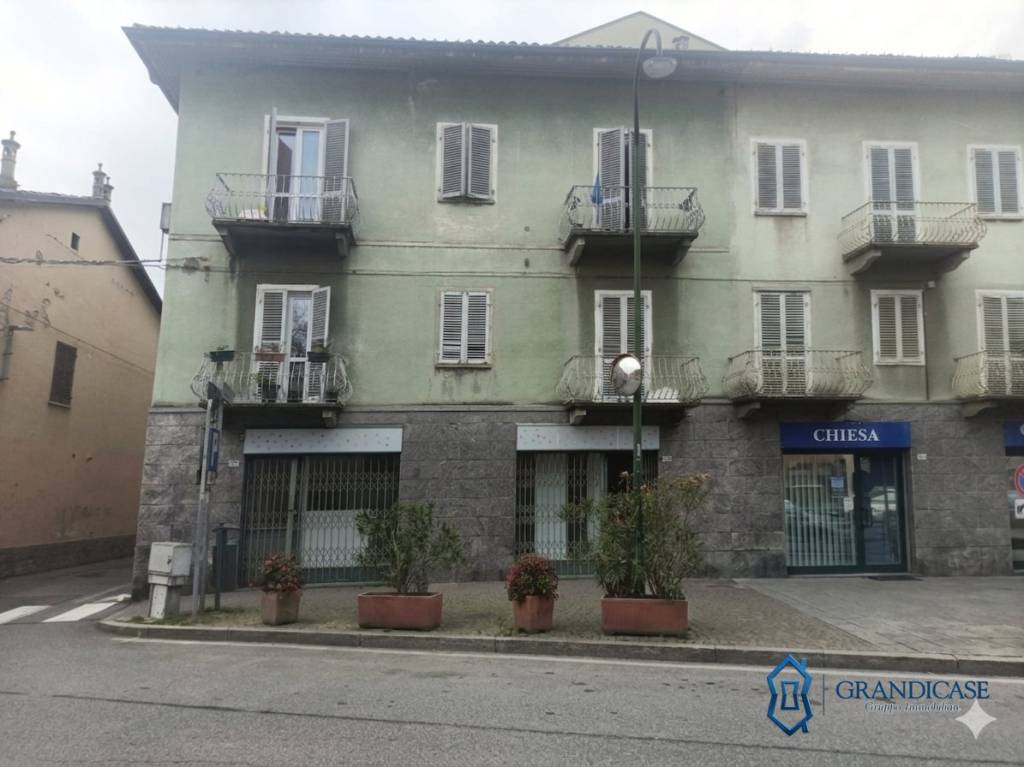 immagine annuncio 1 di 12