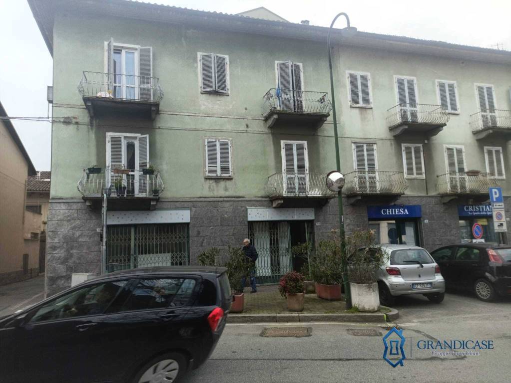 immagine annuncio 2 di 12