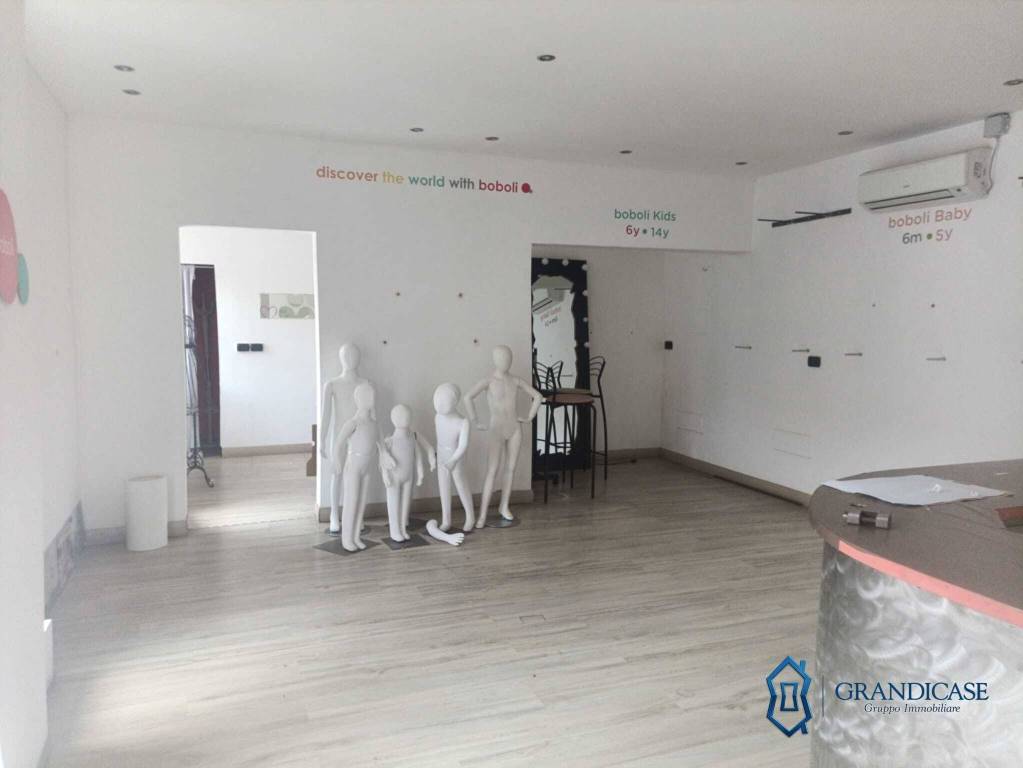 immagine annuncio 4 di 12