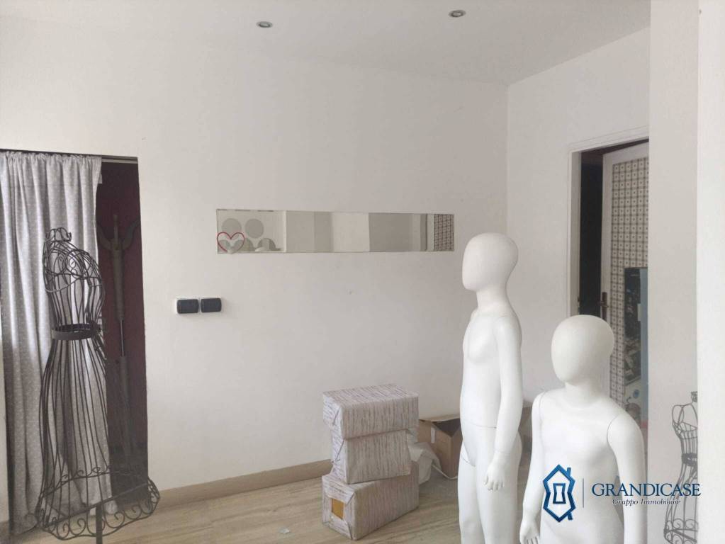 immagine annuncio 7 di 12