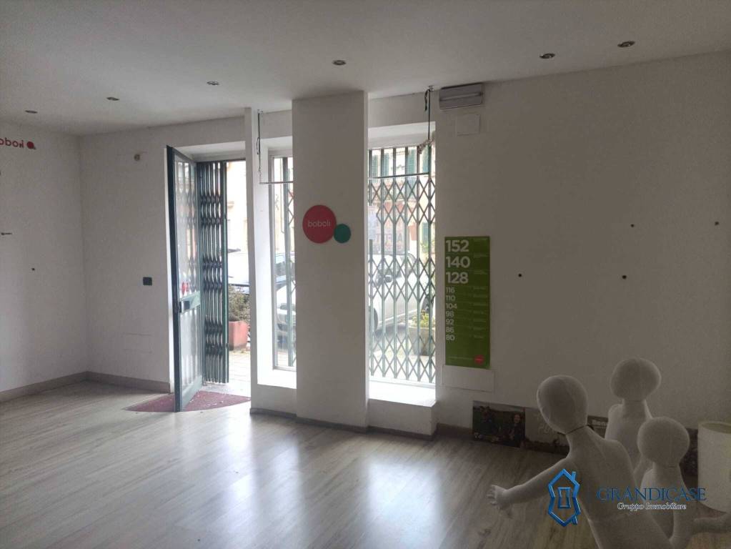 immagine annuncio 8 di 12