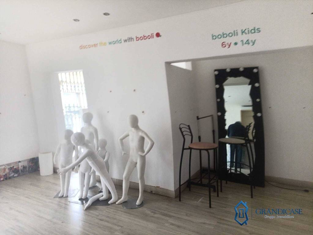 immagine annuncio 9 di 12