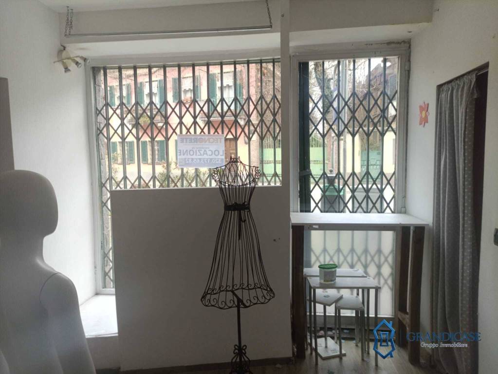 immagine annuncio 10 di 12