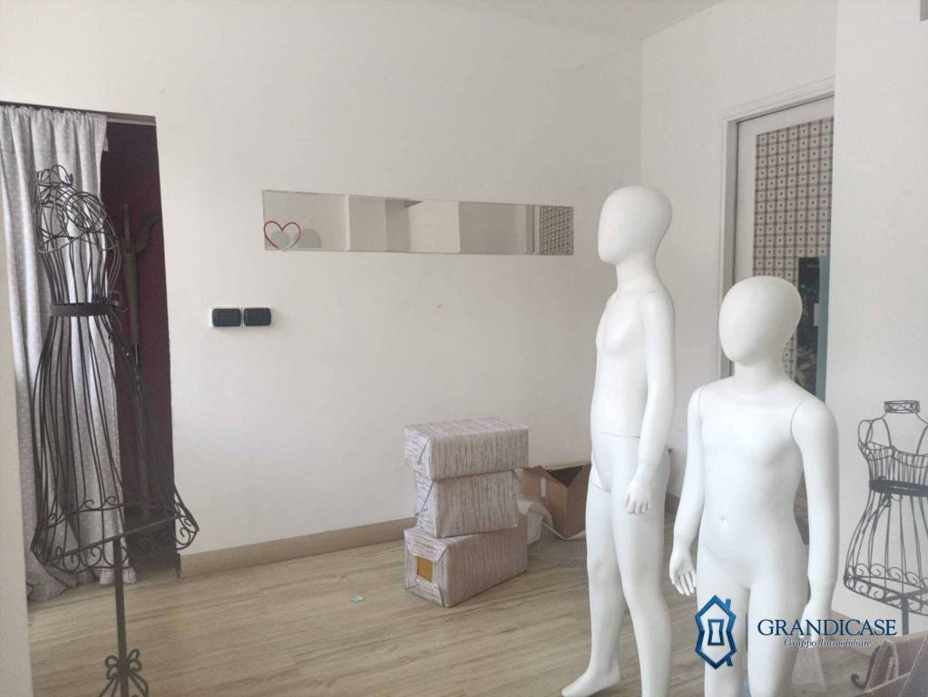 immagine annuncio 11 di 12