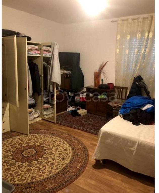 immagine annuncio 4 di 12