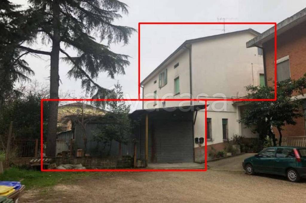 immagine annuncio 7 di 12