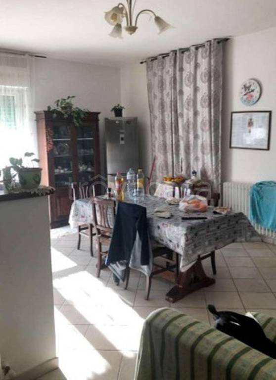 immagine annuncio 9 di 12