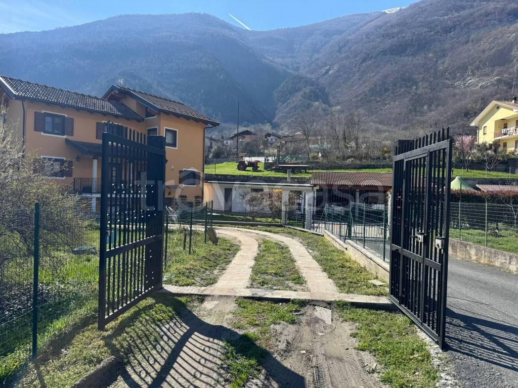 immagine annuncio 11 di 15