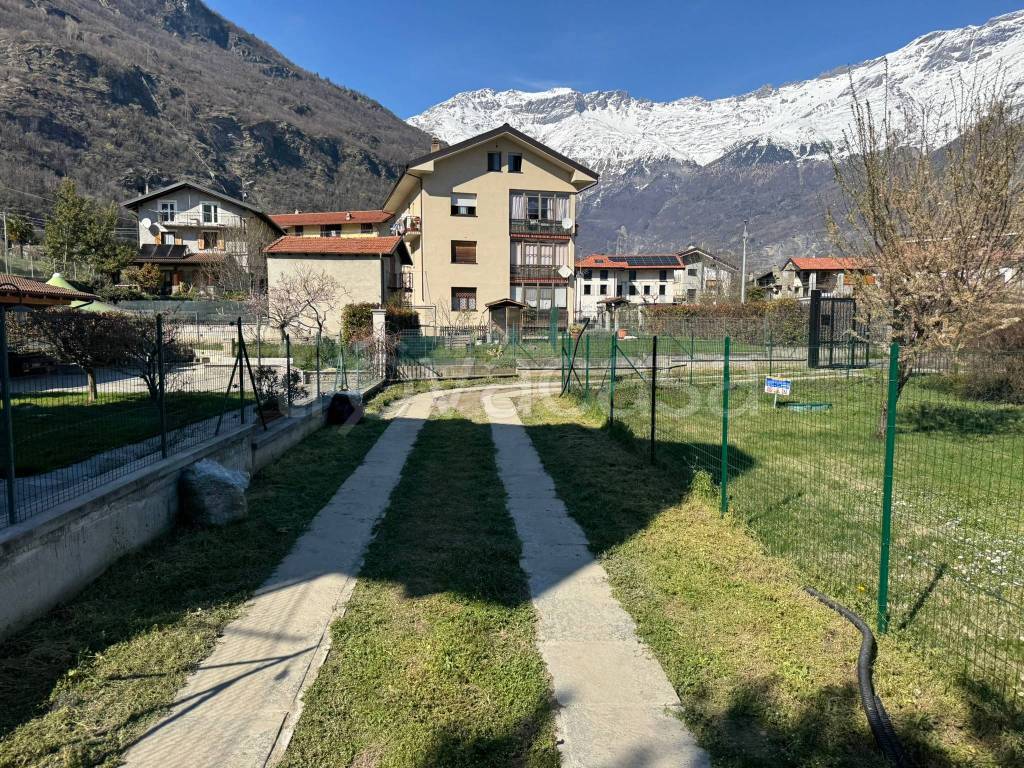 immagine annuncio 13 di 15