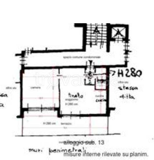 immagine annuncio 13 di 15