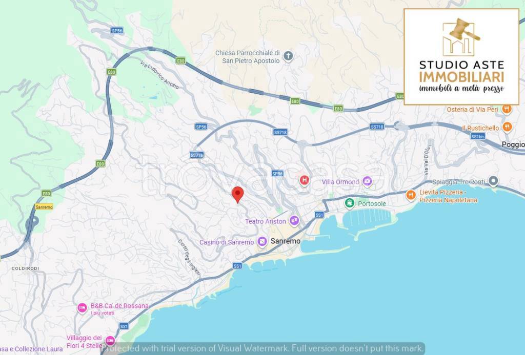 immagine annuncio 14 di 15