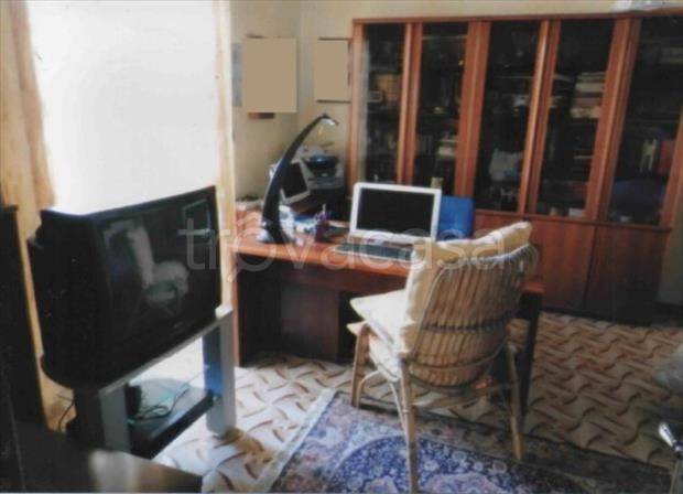 immagine annuncio 4 di 8