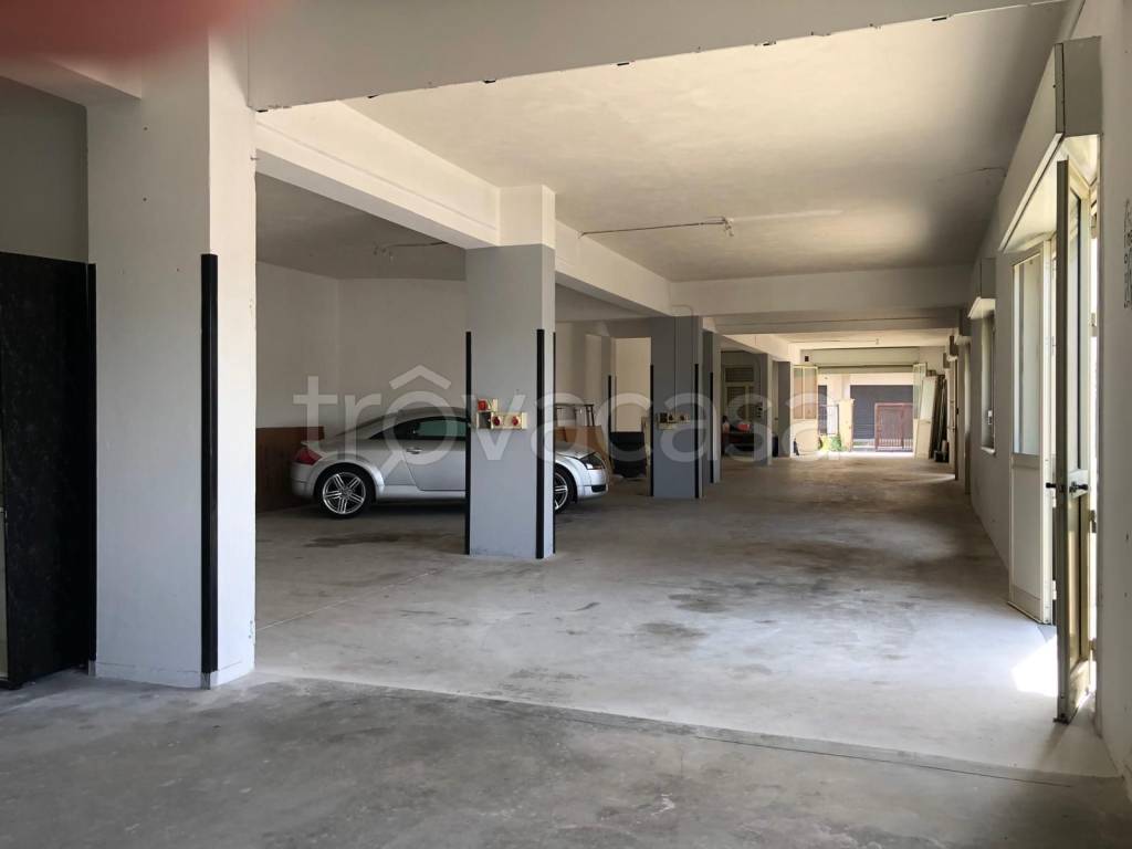 immagine annuncio 5 di 11