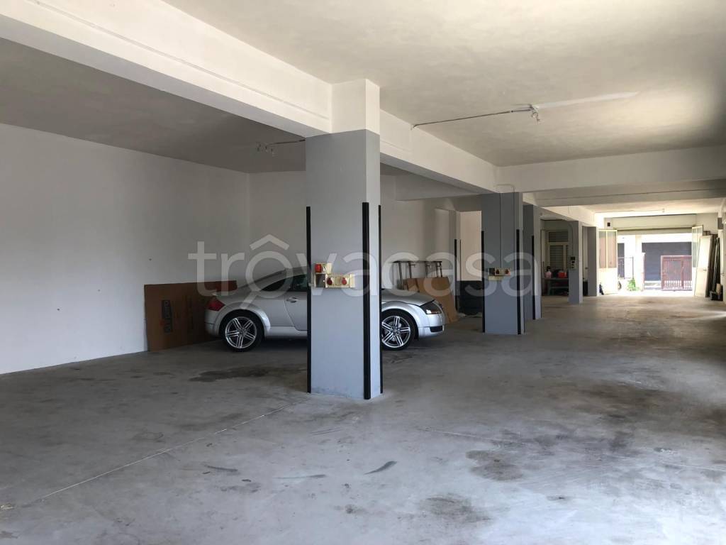 immagine annuncio 6 di 11