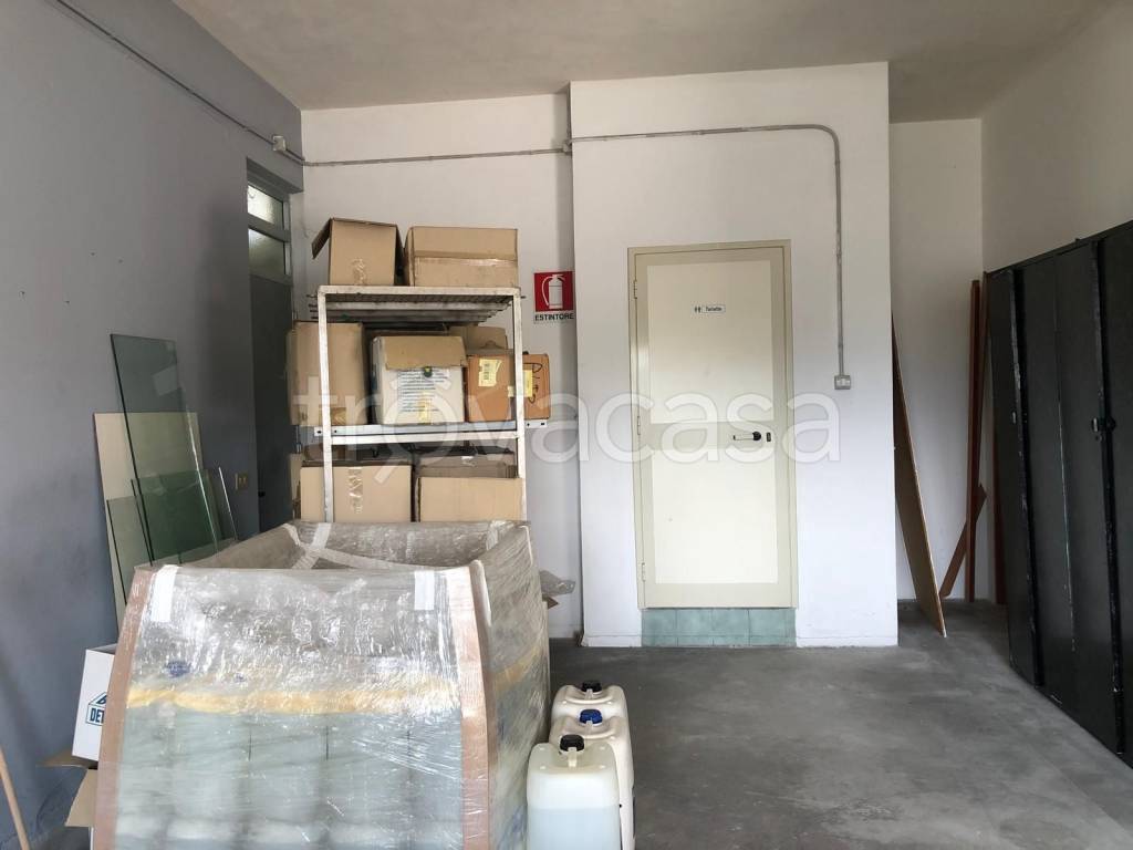 immagine annuncio 10 di 11