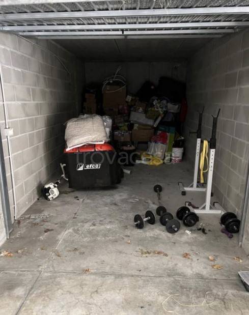 immagine annuncio 7 di 10