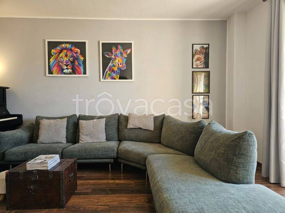 immagine annuncio 4 di 15