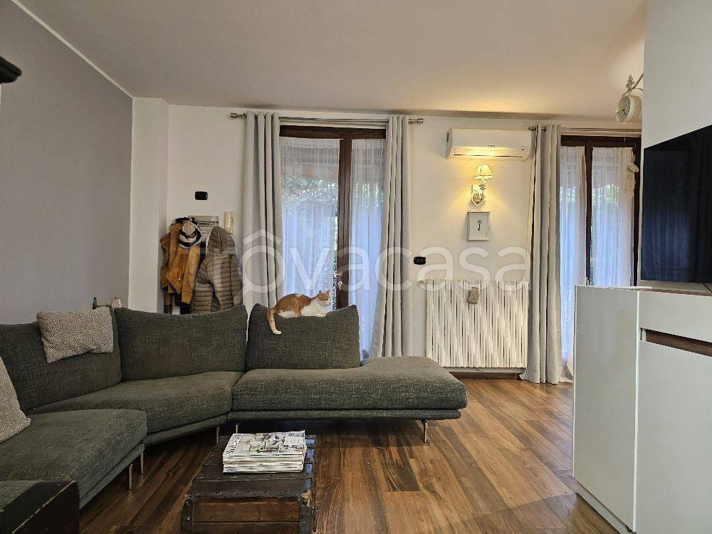 immagine annuncio 7 di 15