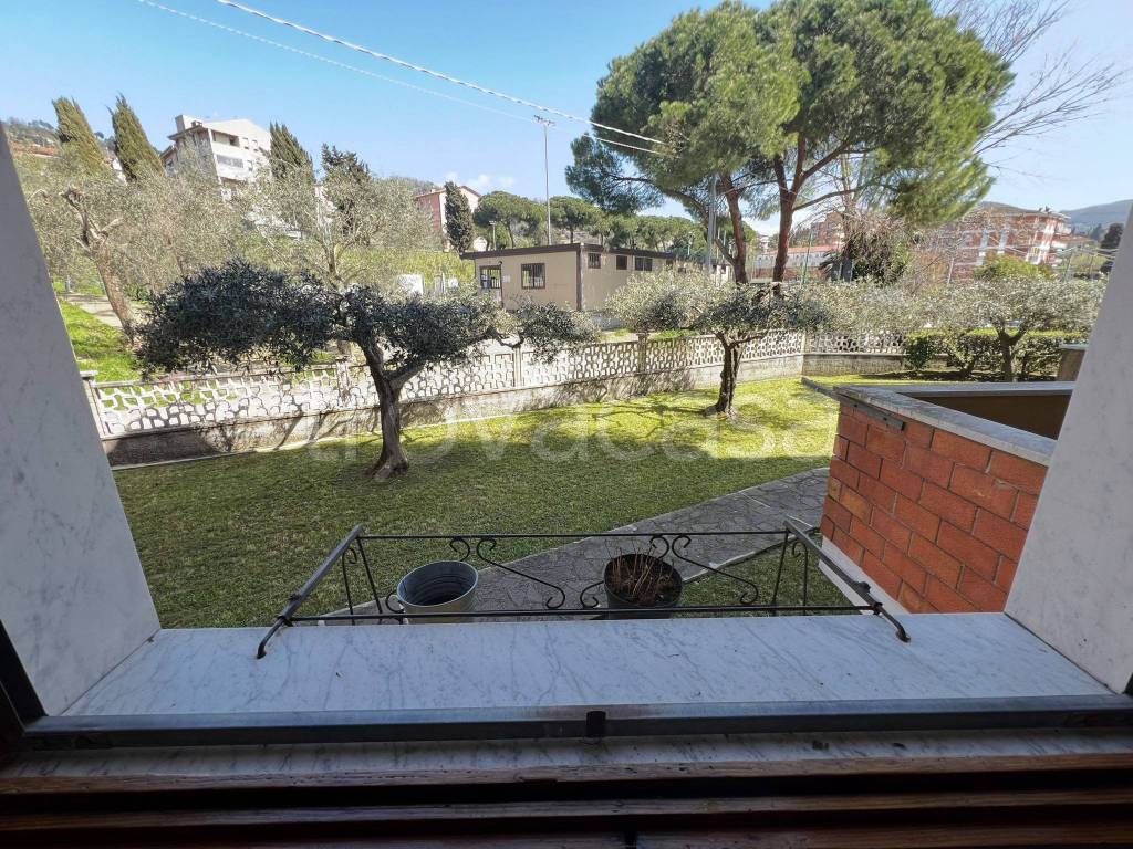 immagine annuncio 5 di 7