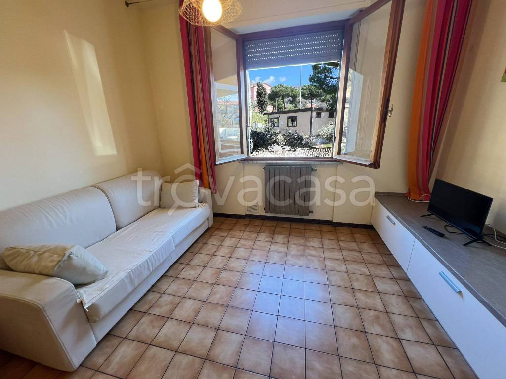 immagine annuncio 1 di 7