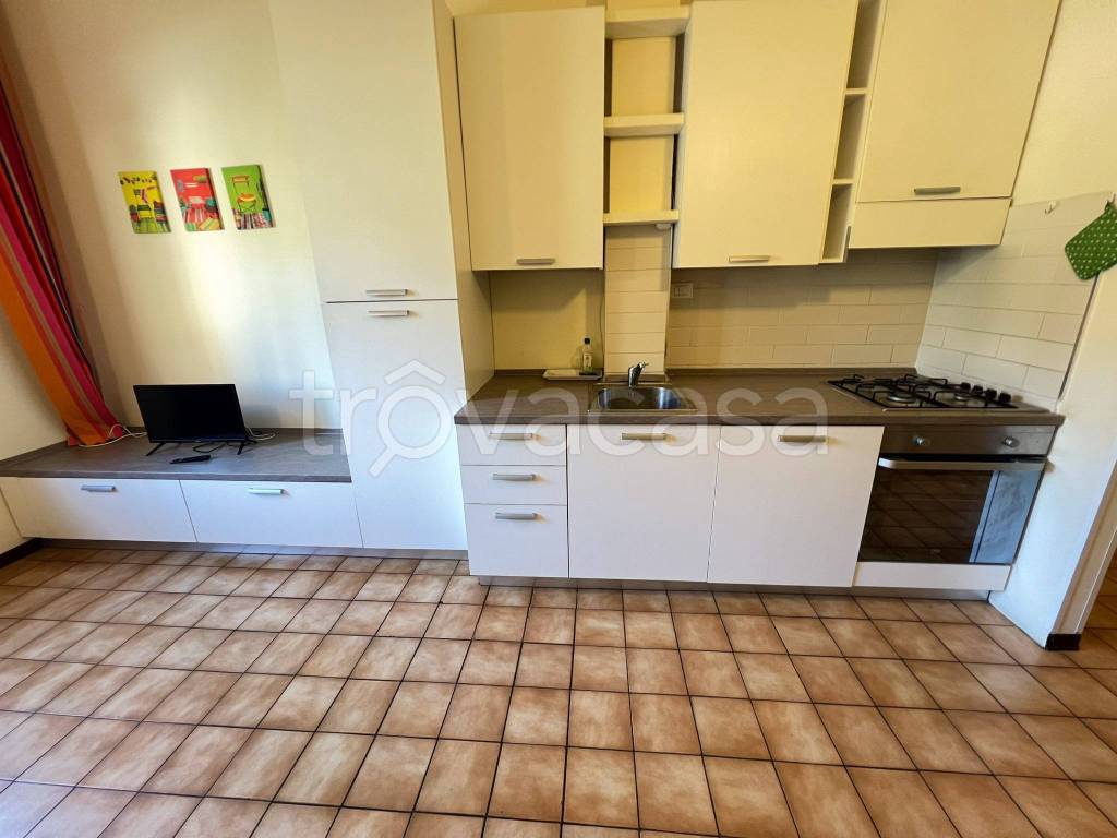 immagine annuncio 2 di 7