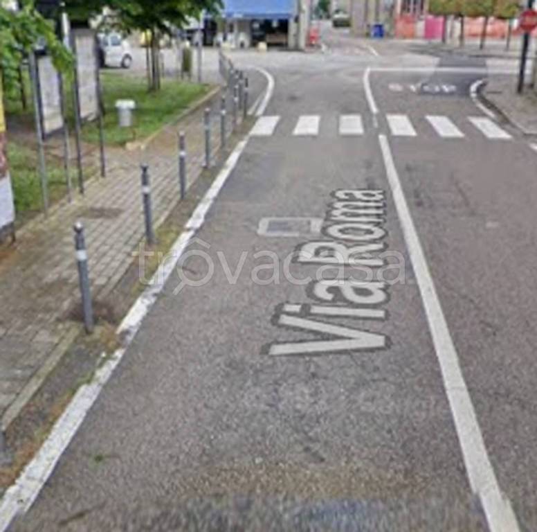 immagine annuncio 3 di 11