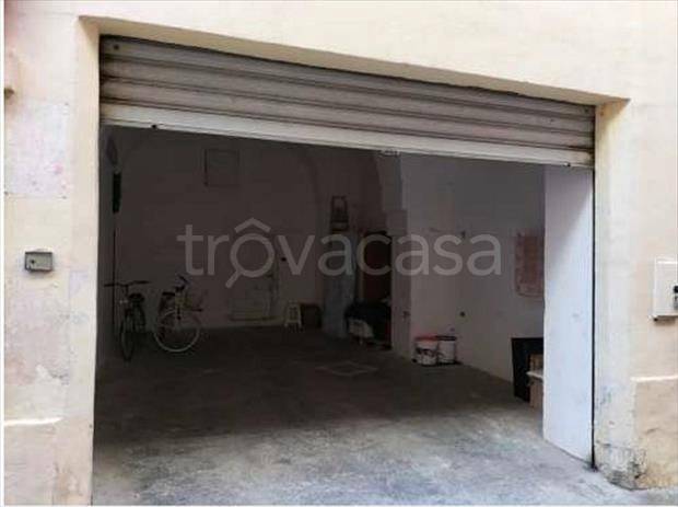 immagine annuncio 4 di 7