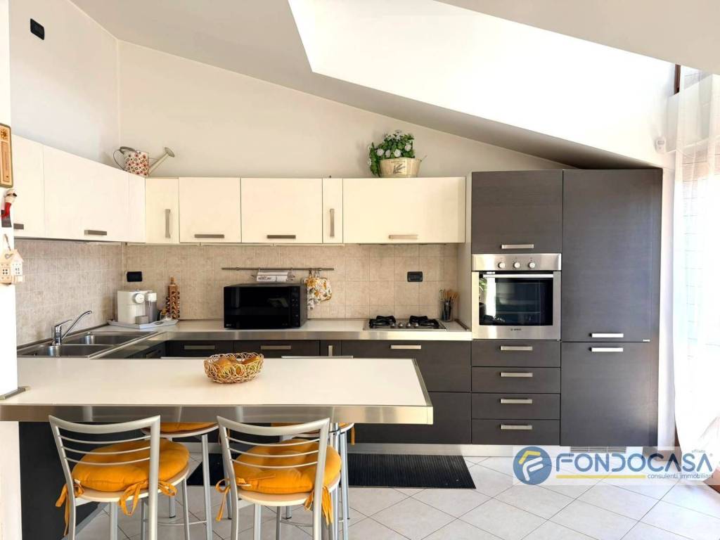 immagine annuncio 7 di 15