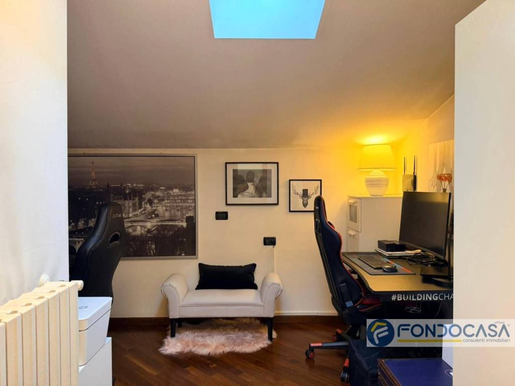 immagine annuncio 14 di 15