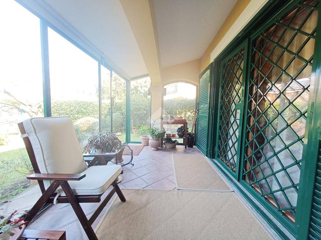 immagine annuncio 4 di 15