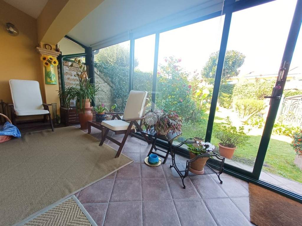 immagine annuncio 5 di 15