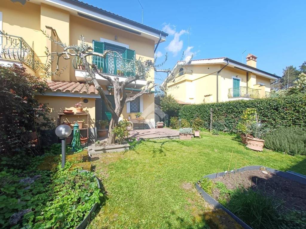 immagine annuncio 14 di 15