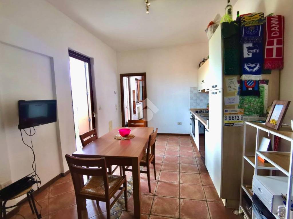 immagine annuncio 2 di 13