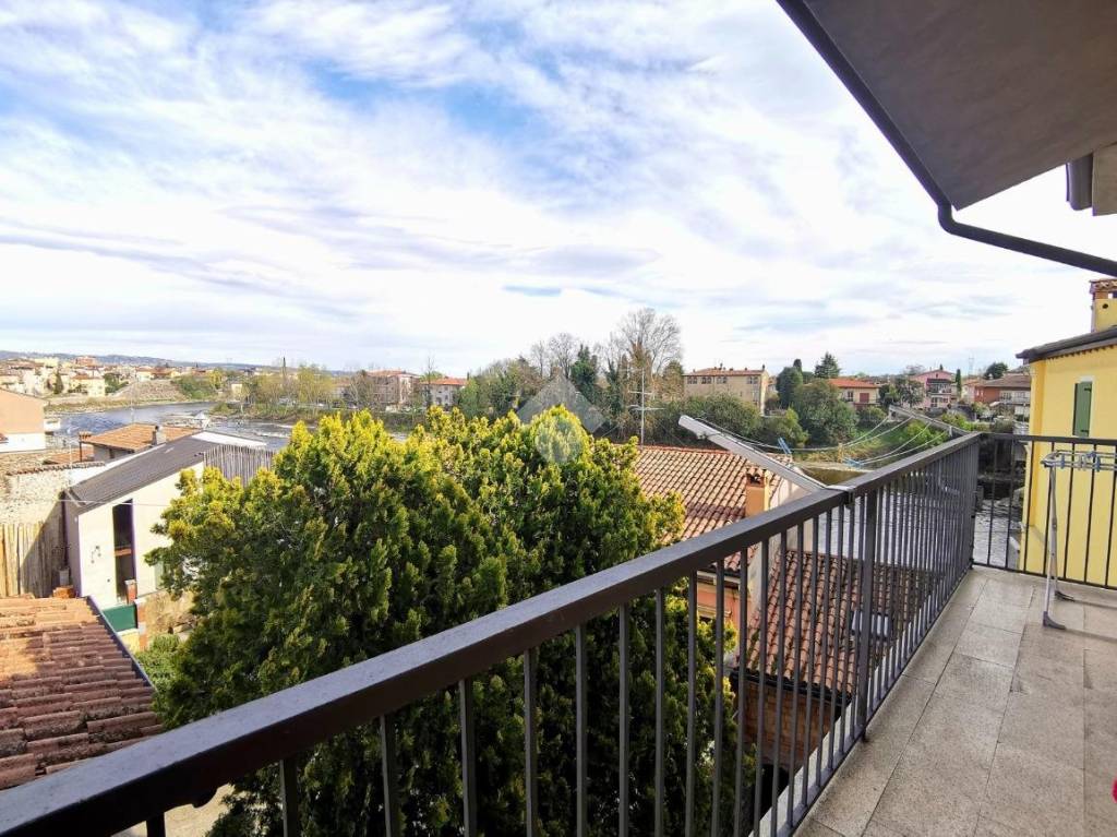 immagine annuncio 3 di 13