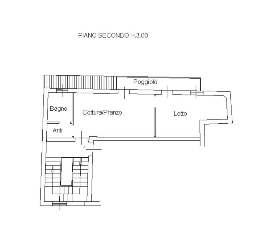 immagine annuncio 11 di 13