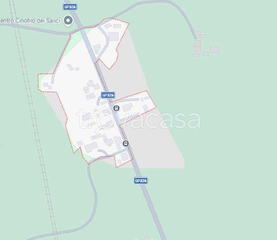 immagine annuncio 8 di 10