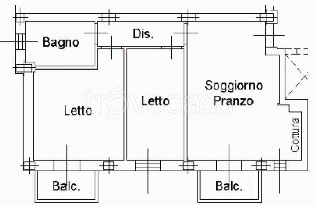 immagine annuncio 9 di 10