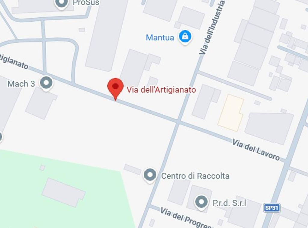 immagine annuncio 5 di 11