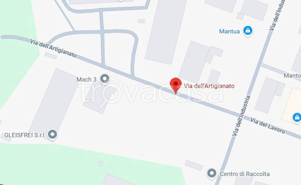 immagine annuncio 8 di 11