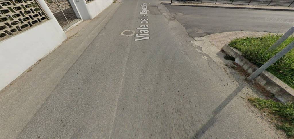 immagine annuncio 3 di 13