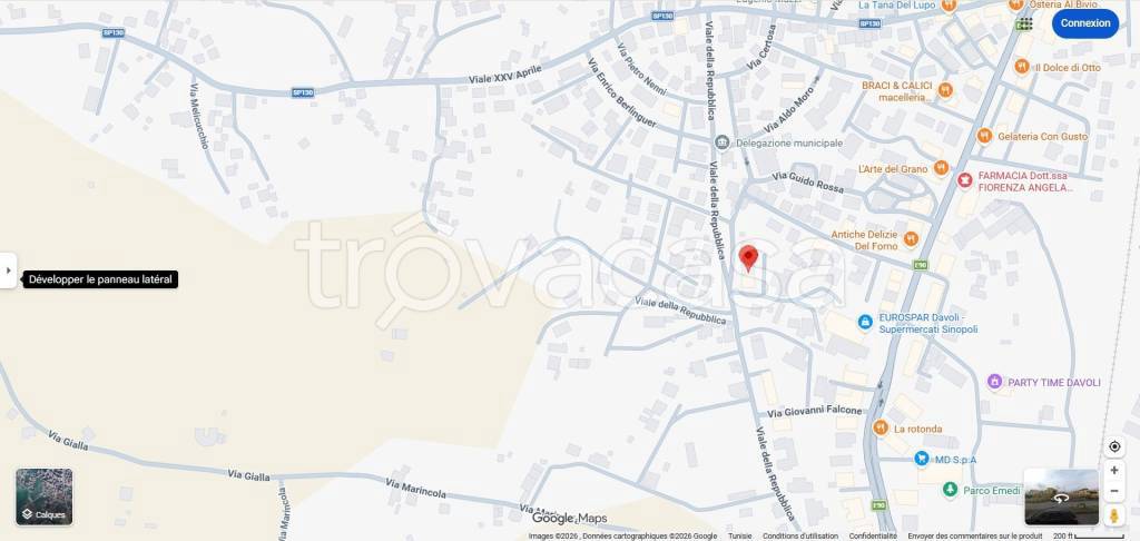 immagine annuncio 4 di 13