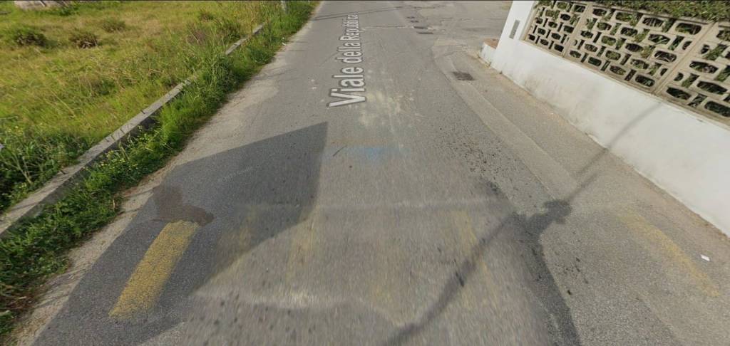 immagine annuncio 5 di 13