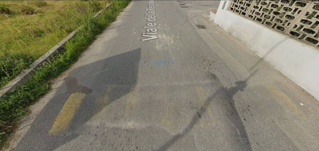 immagine annuncio 6 di 13