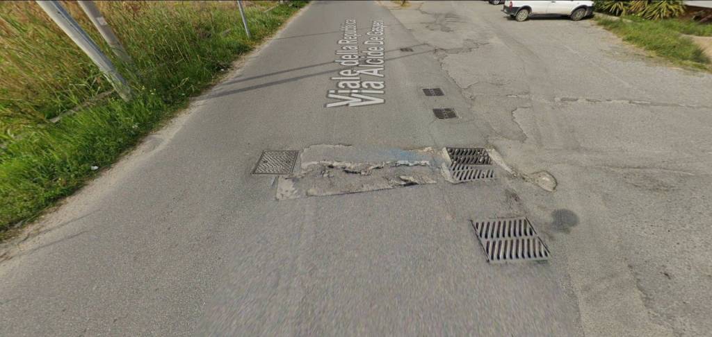 immagine annuncio 7 di 13